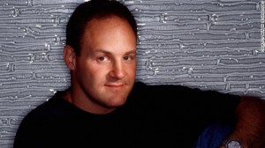 danny-lewin-close-story-top