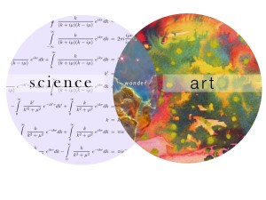 artscience