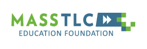 MTLC_EF_logo_RGB_web_v1-300x100