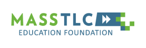MTLC_EF_logo_RGB_web_v1-300x100
