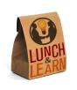 Lunch-n-learn