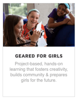 digitalmediaacademy.org