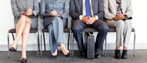 business-people-sitting