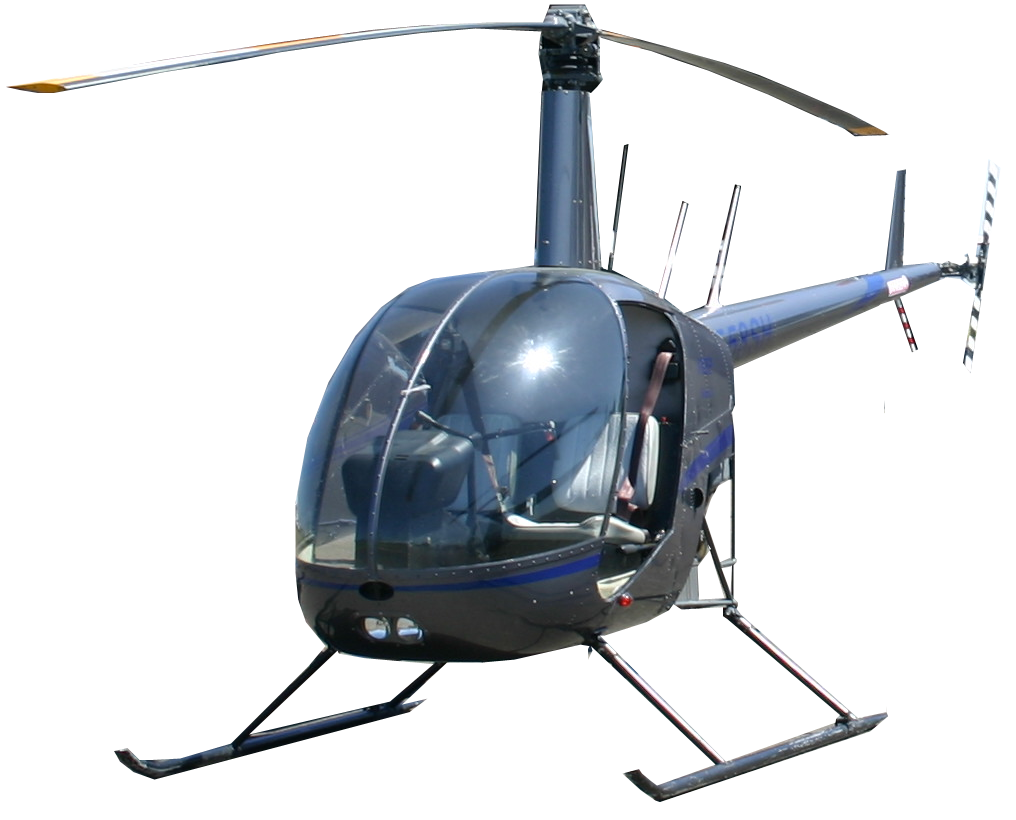 helicopter_PNG5313