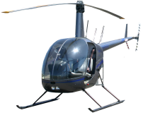 helicopter_PNG5313