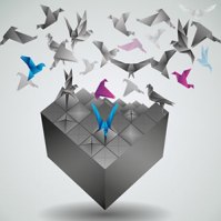 business-transformation