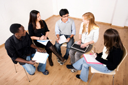 studentdiscussion_250