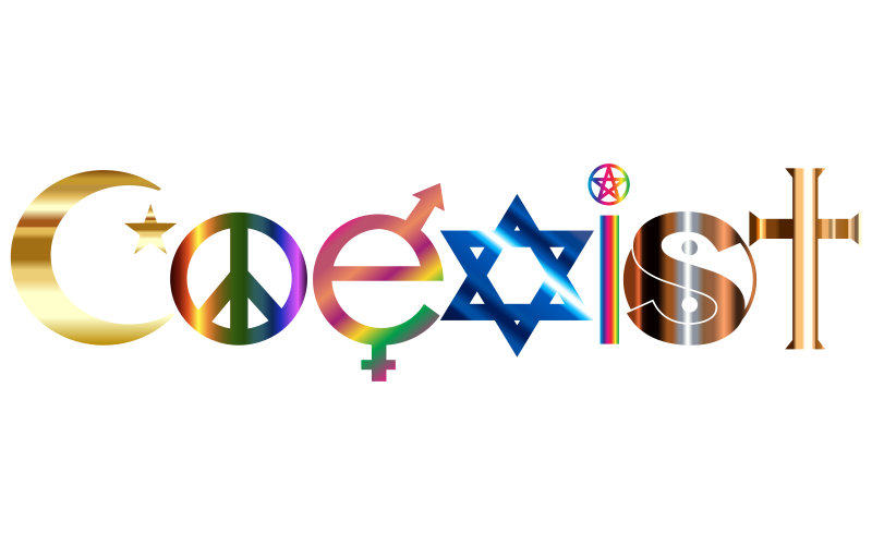 COEXIST-Final-800px