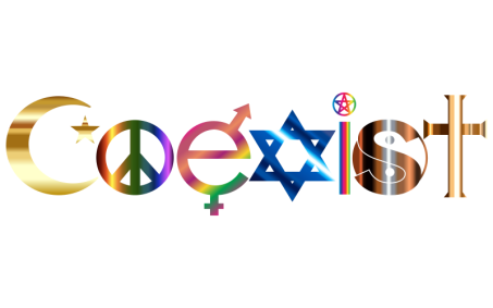 COEXIST-Final-800px