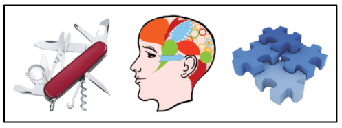 Screen Shot 2017-10-31 at 1.44.18 PM