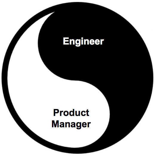 Screen Shot 2017-10-31 at 10.52.40 AM