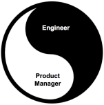 Screen Shot 2017-10-31 at 10.52.40 AM