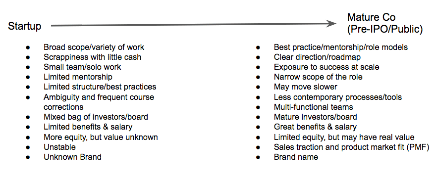 Screen Shot 2018-10-15 at 10.54.03 AM