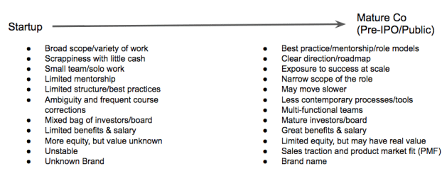 Screen Shot 2018-10-15 at 10.54.03 AM