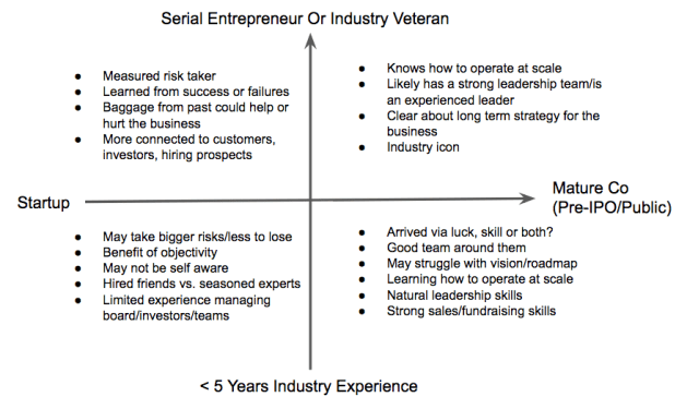 Screen Shot 2018-10-15 at 10.55.10 AM