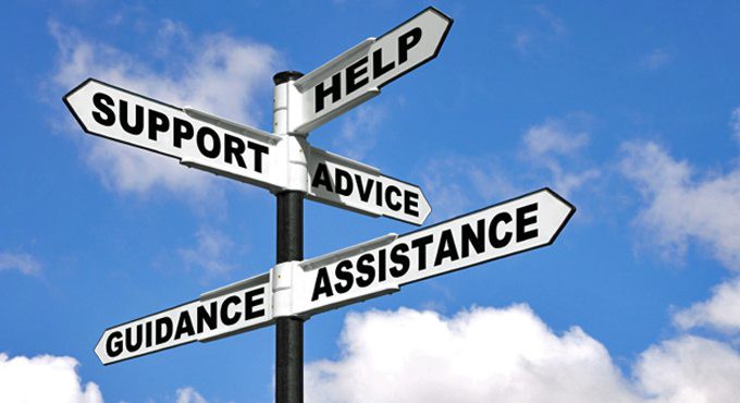 Beyond Their Funds, How Can Your Investors Be Helpful? | Being FA and ...