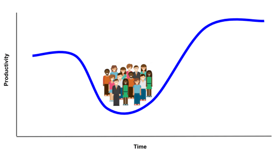 Screen Shot 2019-06-03 at 1.47.59 PM.png