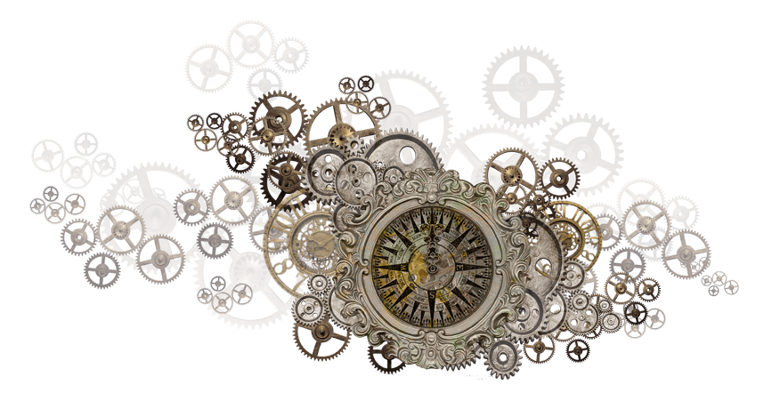 gears_png_by_mariasemelevich_d7q9eje-fullview.png