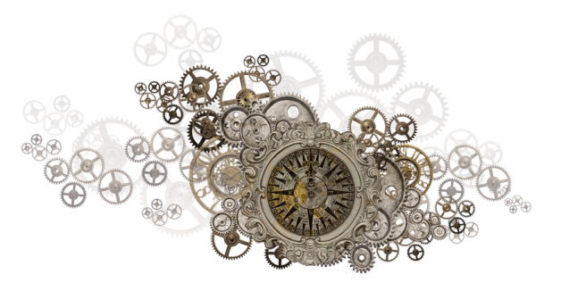 gears_png_by_mariasemelevich_d7q9eje-fullview.png