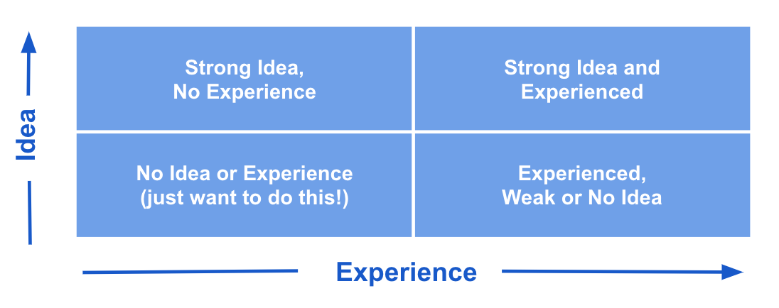 Screen Shot 2019-07-23 at 2.44.18 PM