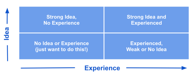 Screen Shot 2019-07-23 at 2.44.18 PM