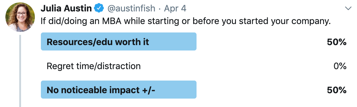 Screen Shot 2019-07-23 at 3.11.58 PM