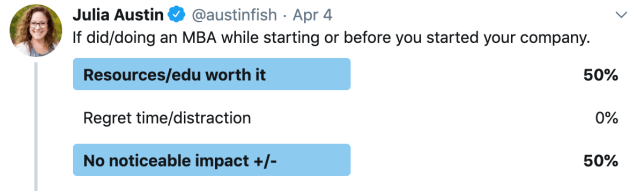 Screen Shot 2019-07-23 at 3.11.58 PM