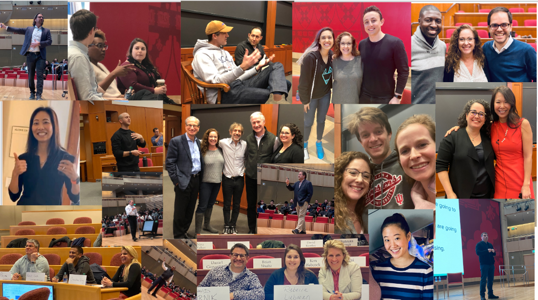 Screen Shot 2020-01-25 at 4.27.54 PM