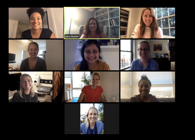 Screen Shot 2020-07-30 at 7.06.24 PM