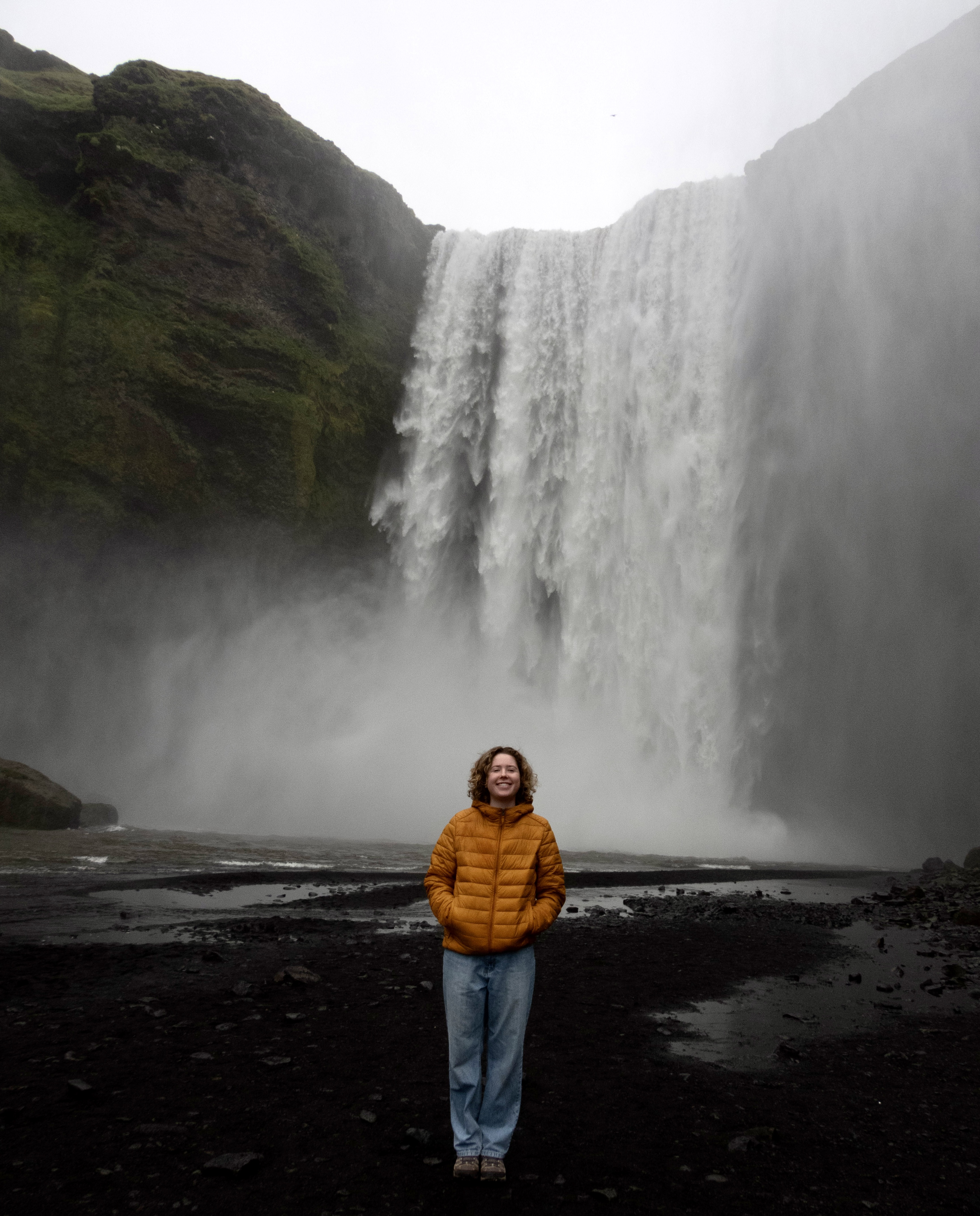 149-37993BED-A207-4AB9-B7E6-FBE21C188D7C