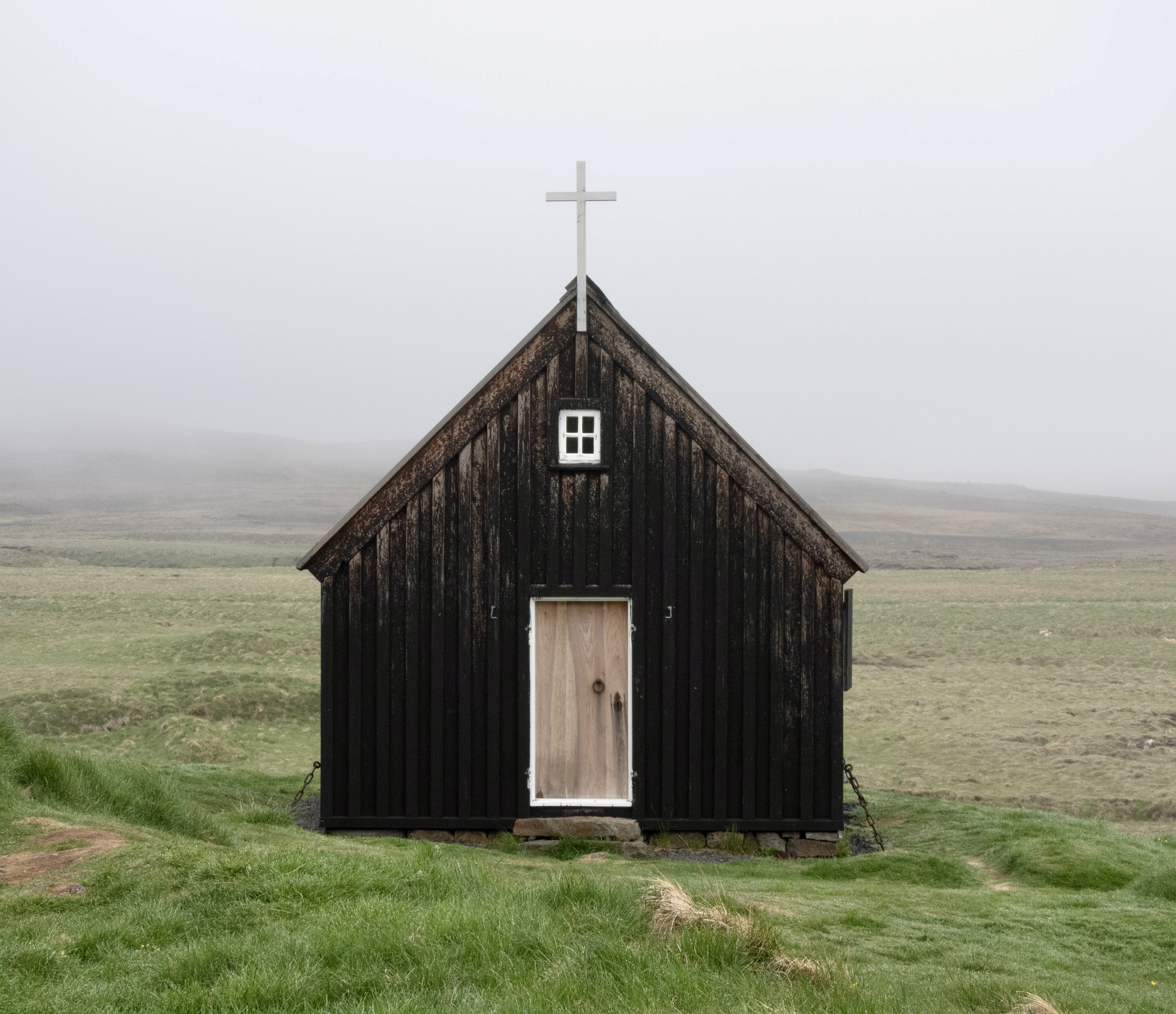 25-691ADC77-B27E-4289-8336-43DAE9C21E11