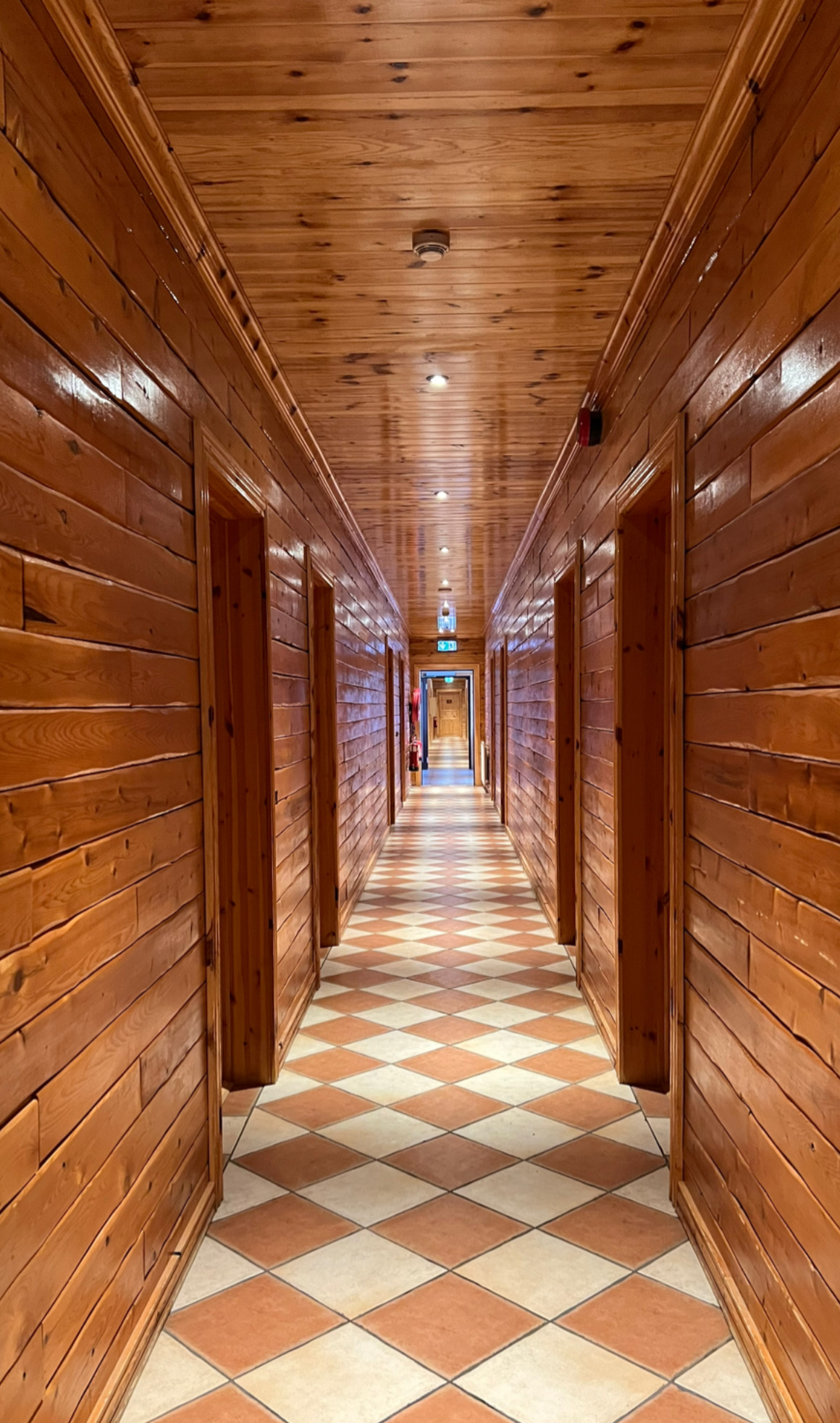 C3A236FD-EB68-40E5-A7F4-B41CAB5E074B